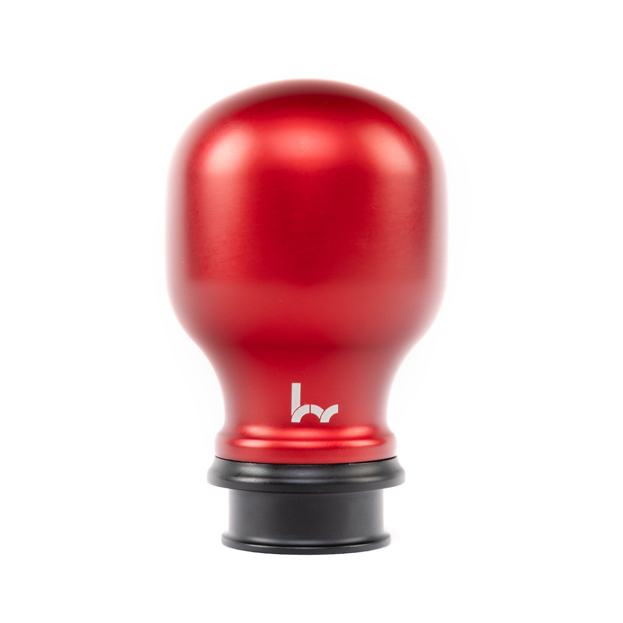 Hybrid Racing Chicane Shift Knob & Collar