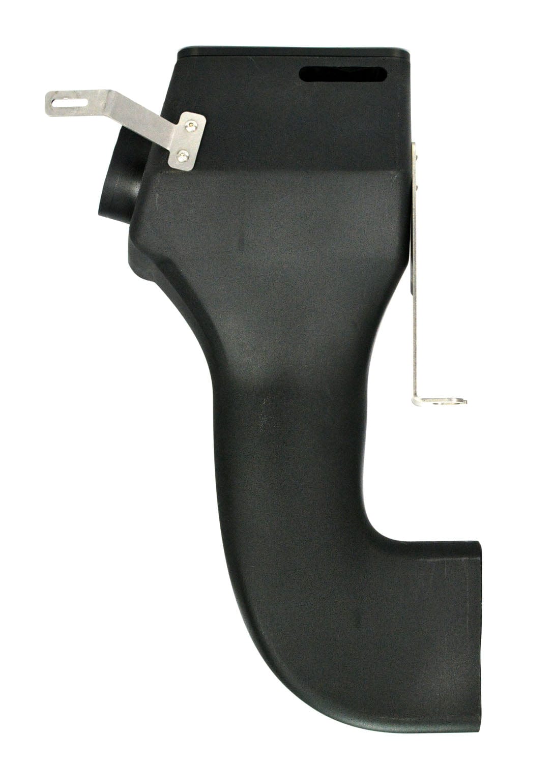 10th Gen Civic Cold Air Intake System - Two Step Performance