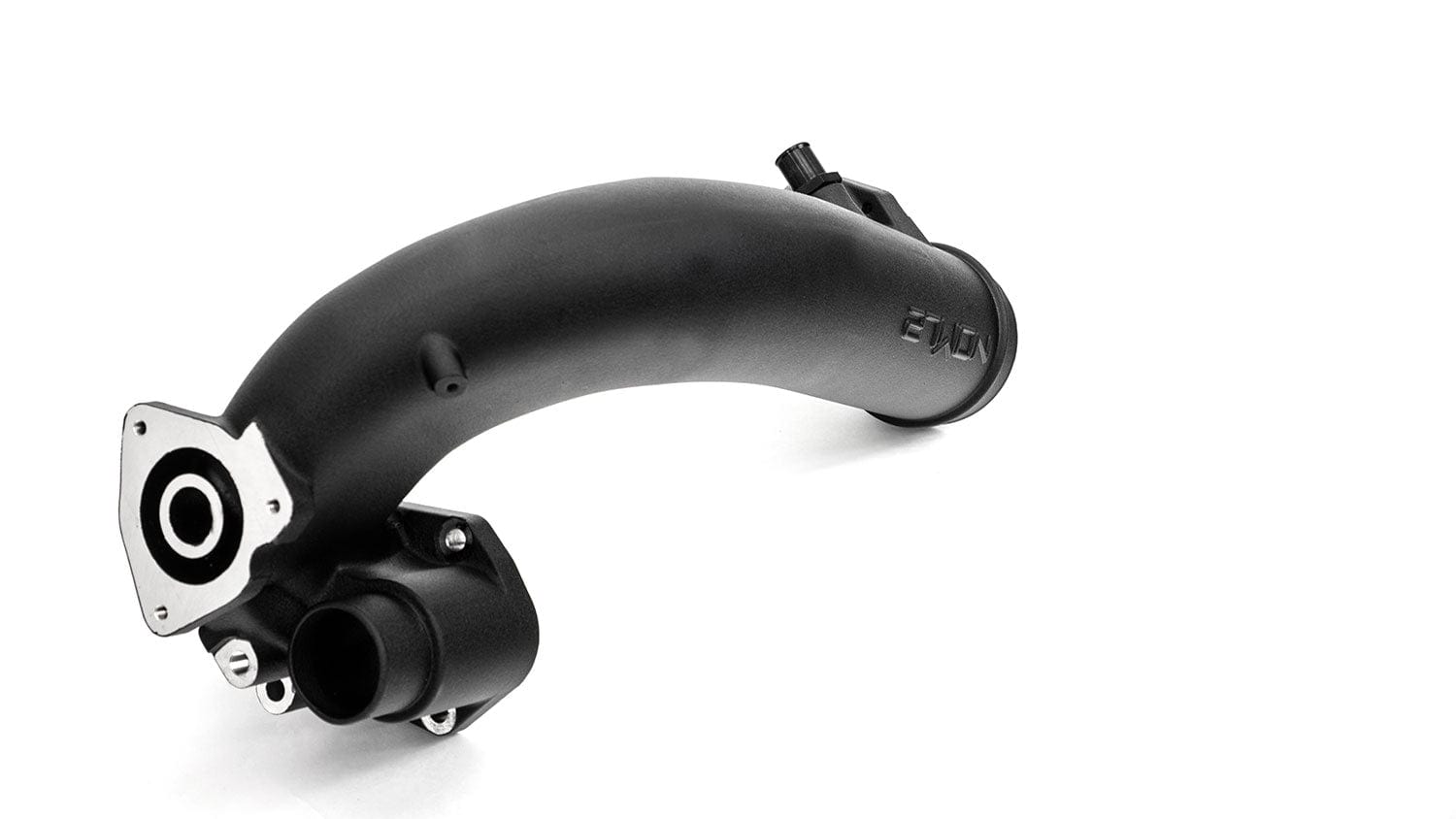 2016-2021 Civic 1.5L Turbo Inlet Pipe - Two Step Performance