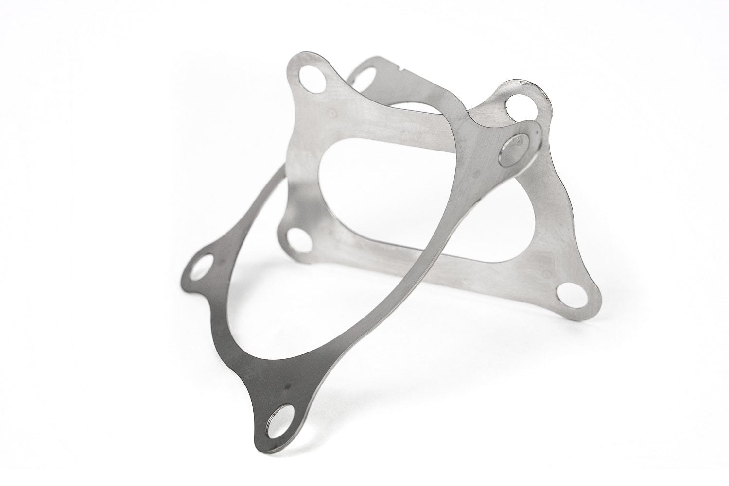 TURBOCHARGER UPGRADE - KURO for 2017-2021 HONDA CIVIC TYPE R - Two Step Performance