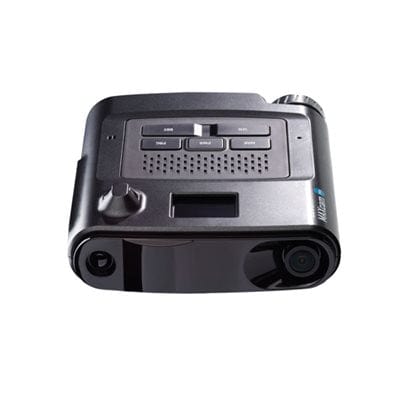 Escort Max Cam 360C Complete Driver Alert System - Two Step Performance