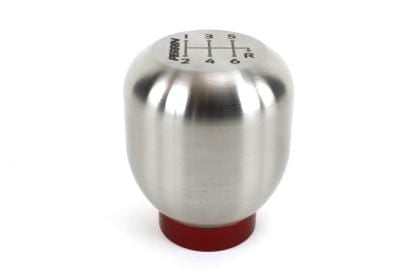 Shift Knob for 2017+ Honda Civic Si / Type R FK8 - Two Step Performance