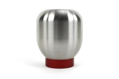 Shift Knob for 2017+ Honda Civic Si / Type R FK8 - Two Step Performance