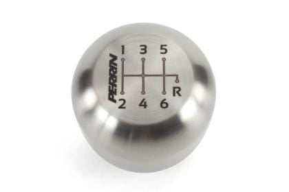 Shift Knob for 2017+ Honda Civic Si / Type R FK8 - Two Step Performance