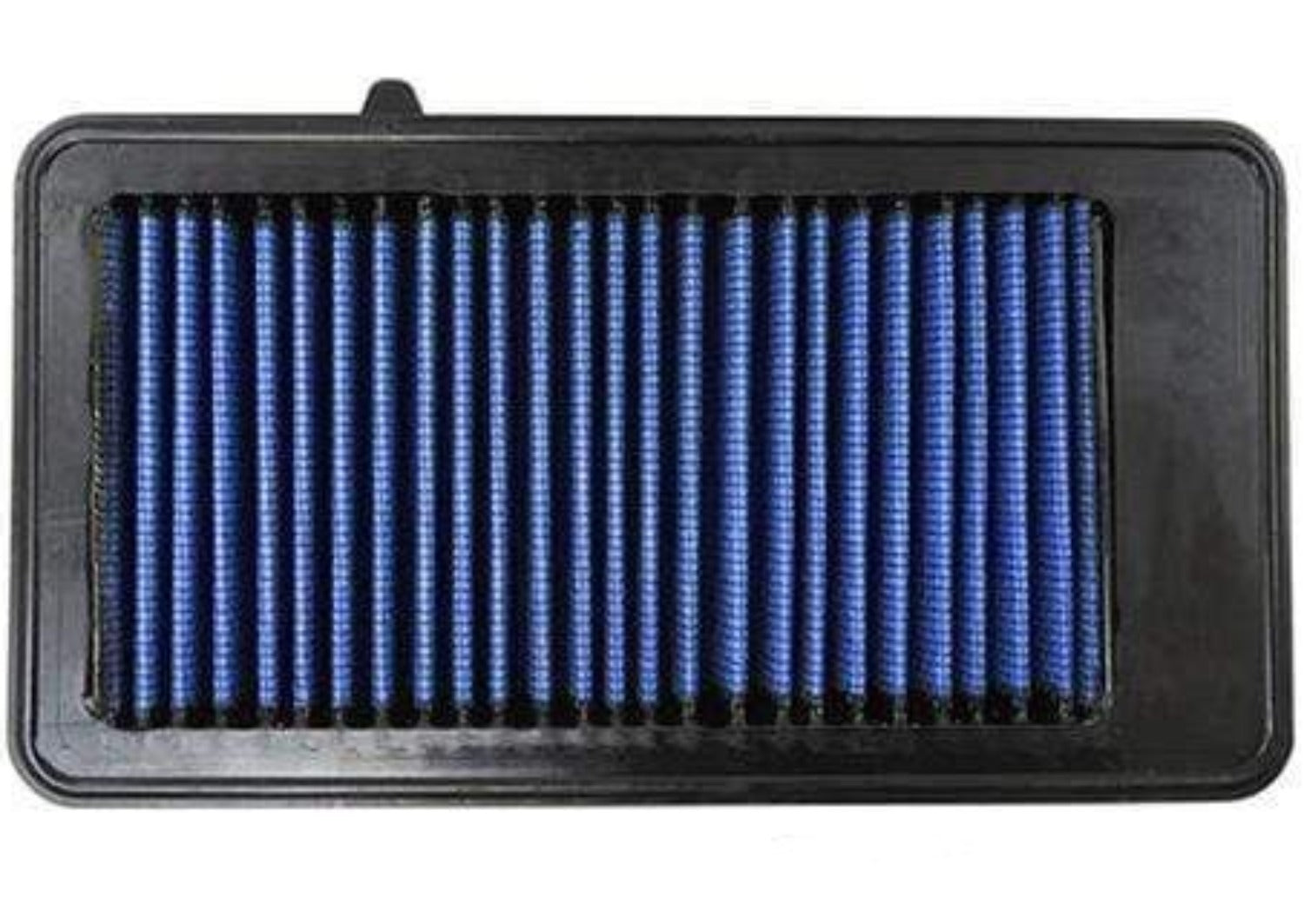 2016+ Honda Civic 1.5T Replacement Panel Air Filter Upgrade - Two Step Performance