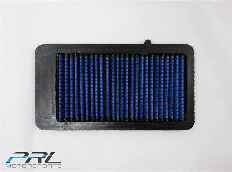 2016+ Honda Civic 1.5T Replacement Panel Air Filter Upgrade - Two Step Performance
