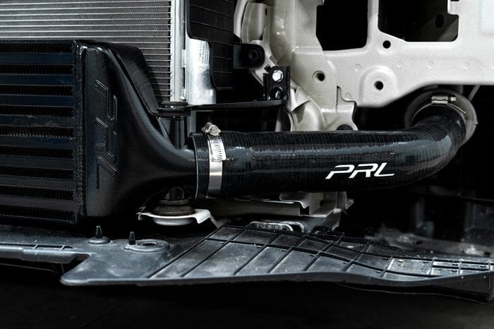 Intercooler Install Kit for 2021+ Acura TLX / 2021+ Acura RDX 2.0T - Two Step Performance