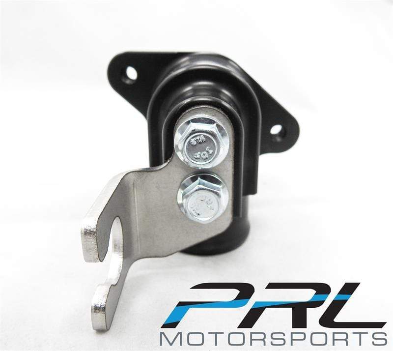 Silicone Intake Hose Kit for 2018+ Accord 1.5T - Two Step Performance