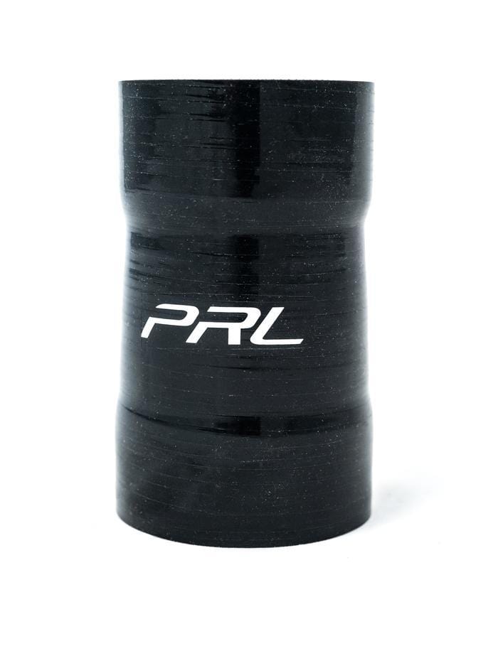 2018+ Honda Accord 2.0T Intercooler Charge Pipe Upgrade Kit - Two Step Performance