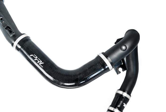 2018+ Honda Accord 2.0T Intercooler Charge Pipe Upgrade Kit - Two Step Performance