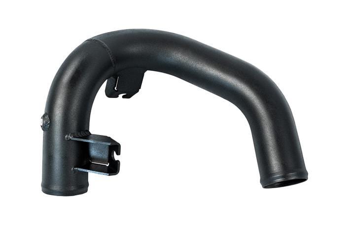 2018+ Honda Accord 2.0T Intercooler Charge Pipe Upgrade Kit - Two Step Performance