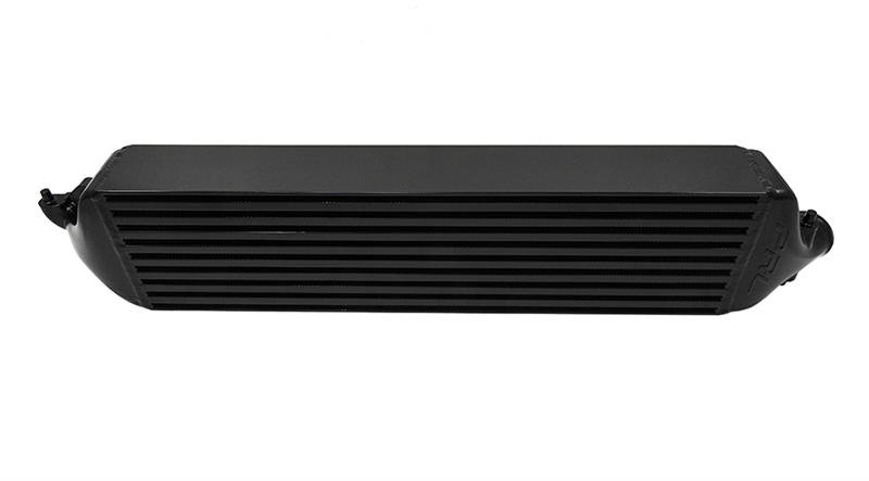 2018+ Honda Accord 2.0T & 1.5T Intercooler Upgrade - Two Step Performance