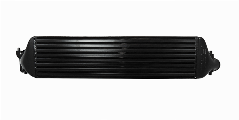 2018+ Honda Accord 2.0T & 1.5T Intercooler Upgrade - Two Step Performance