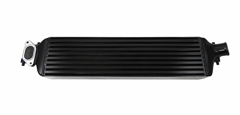 2018+ Honda Accord 2.0T & 1.5T Intercooler Upgrade - Two Step Performance