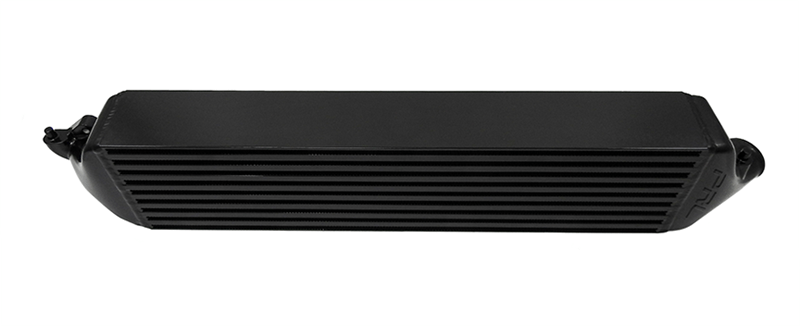 2018+ Honda Accord 2.0T & 1.5T Intercooler Upgrade - Two Step Performance