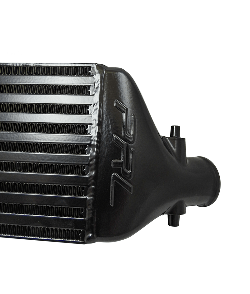 2018+ Honda Accord 2.0T & 1.5T Intercooler Upgrade - Two Step Performance