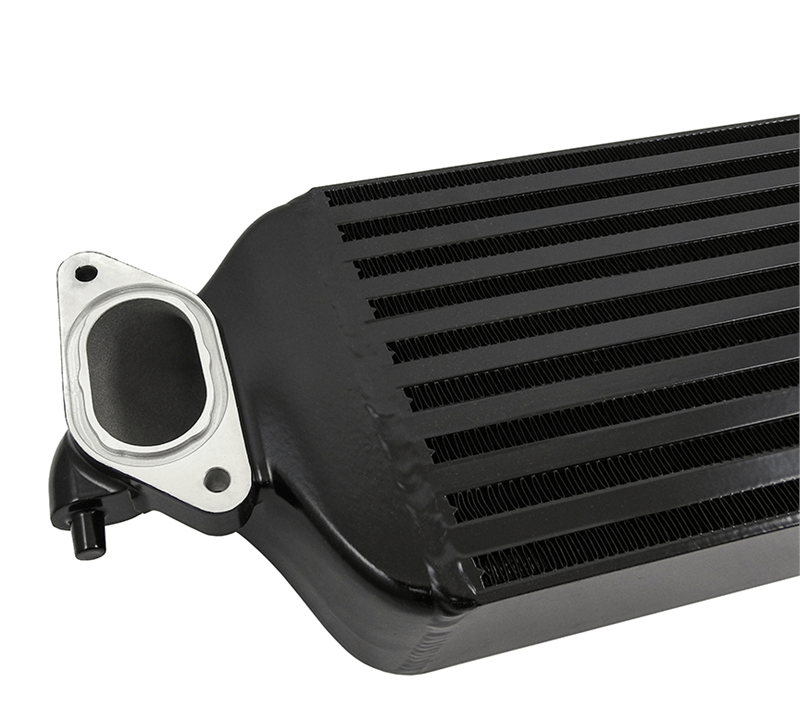 2018+ Honda Accord 2.0T & 1.5T Intercooler Upgrade - Two Step Performance