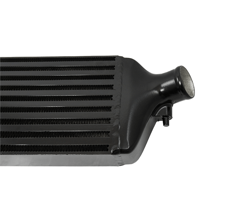2018+ Honda Accord 2.0T & 1.5T Intercooler Upgrade - Two Step Performance