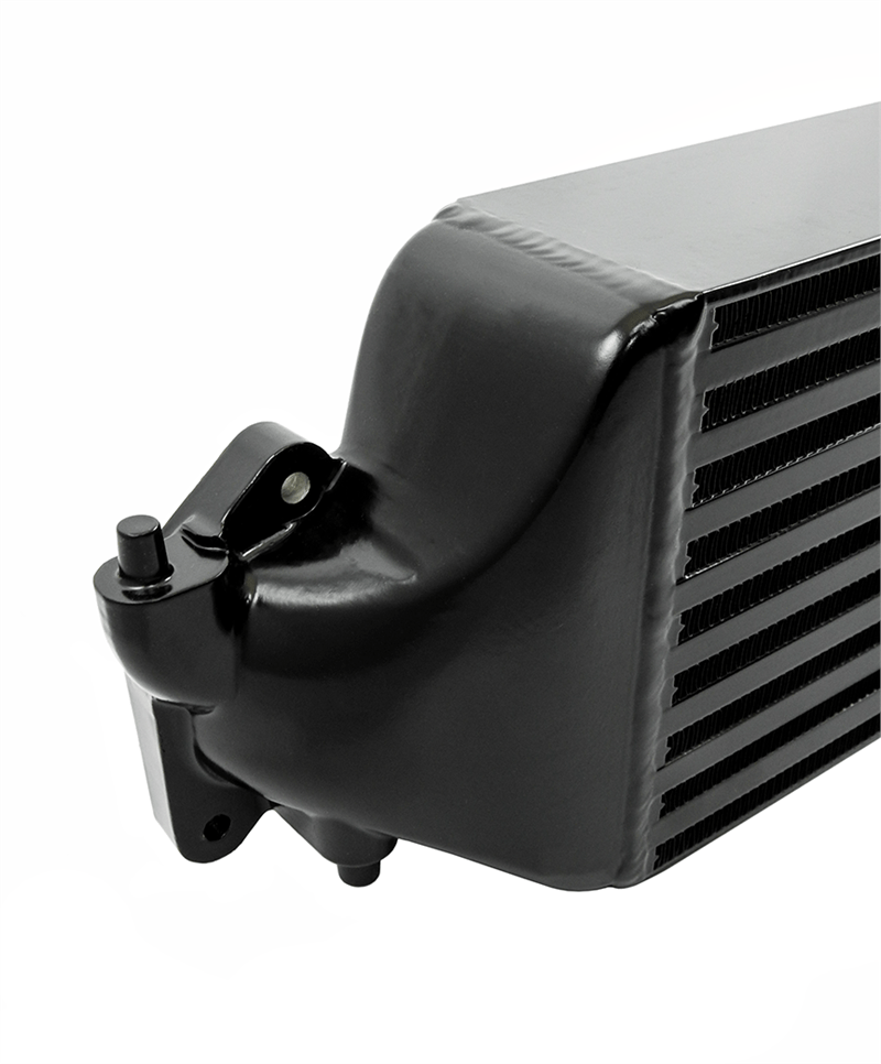 2018+ Honda Accord 2.0T & 1.5T Intercooler Upgrade - Two Step Performance