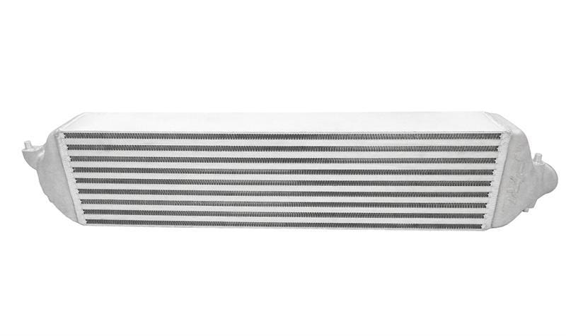 2018+ Honda Accord 2.0T & 1.5T Intercooler Upgrade - Two Step Performance