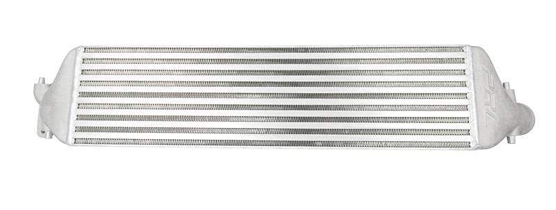 2018+ Honda Accord 2.0T & 1.5T Intercooler Upgrade - Two Step Performance