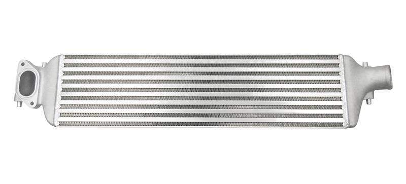 2018+ Honda Accord 2.0T & 1.5T Intercooler Upgrade - Two Step Performance