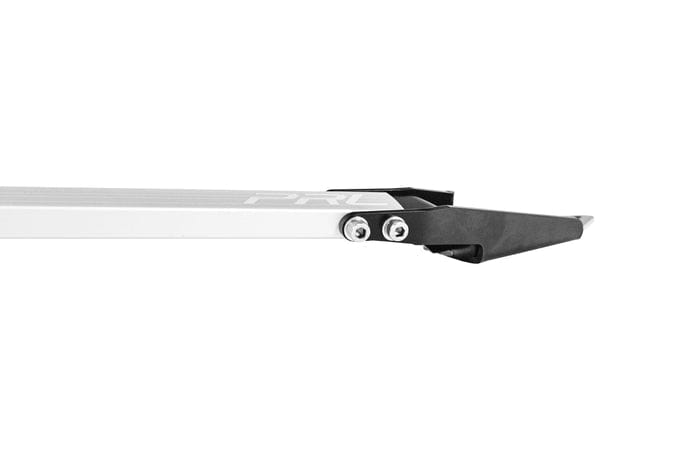 2018+ Honda Accord "Throwback" Front Strut Bar - Two Step Performance