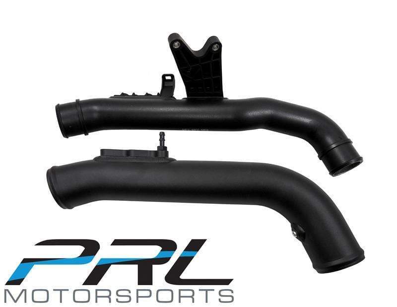 2016+ Honda Civic 1.5T Intercooler Charge Pipe Upgrade Kit - Two Step Performance
