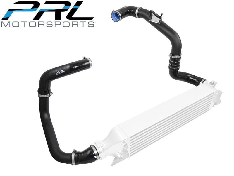 2016+ Honda Civic 1.5T Intercooler Charge Pipe Upgrade Kit - Two Step Performance