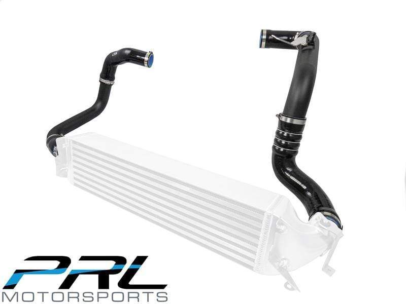 2016+ Honda Civic 1.5T Intercooler Charge Pipe Upgrade Kit - Two Step Performance