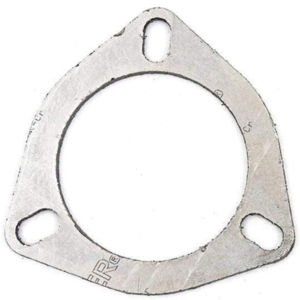 Honda Exhaust Gasket