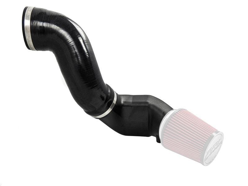 2016+ Honda Civic 1.5T Short Ram Intake to Cold Air Conversion Kit - Two Step Performance
