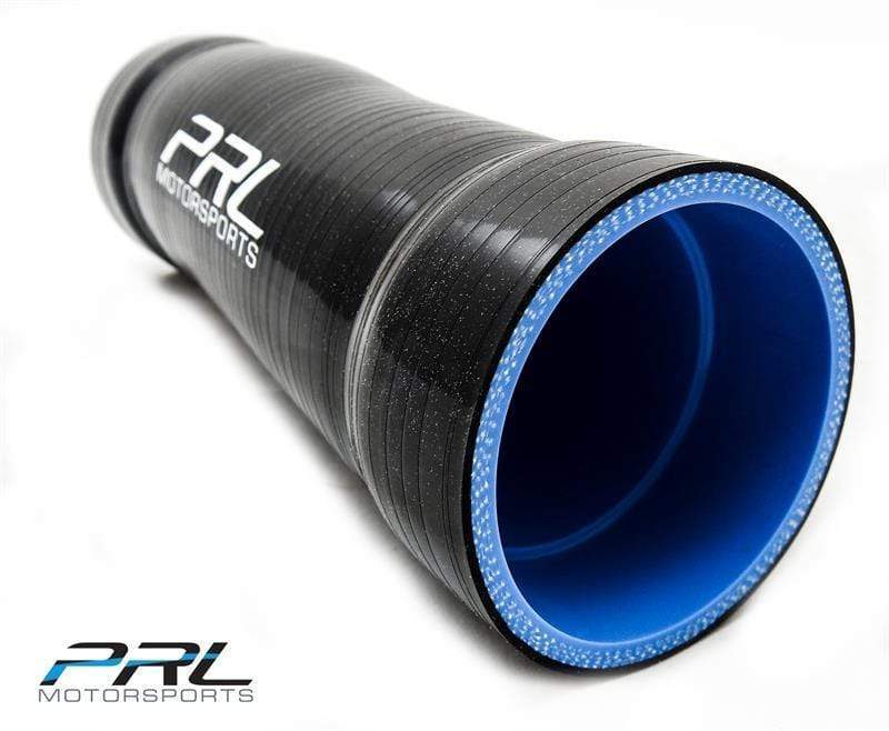 2016+ Honda Civic 1.5T Stage 1 Silicone Intake Hose - Two Step Performance