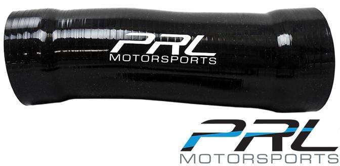 2016+ Honda Civic 1.5T Stage 1 Silicone Intake Hose - Two Step Performance