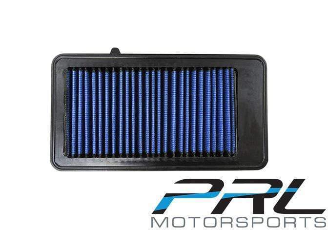 2016+ Honda Civic 1.5T Stage 1 Intake System - Two Step Performance