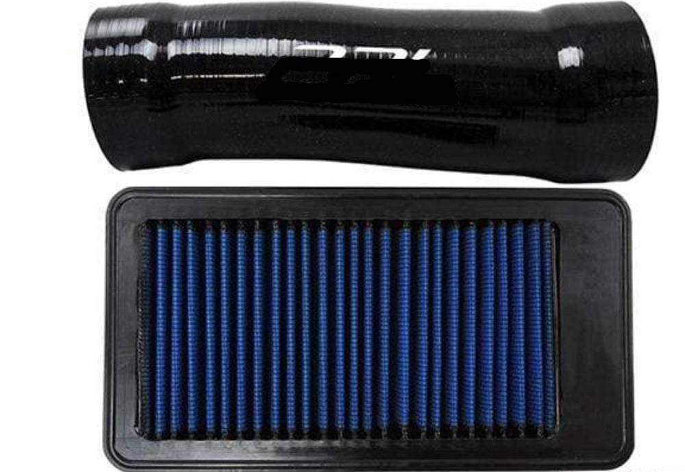 2016+ Honda Civic 1.5T Stage 1 Intake System - Two Step Performance
