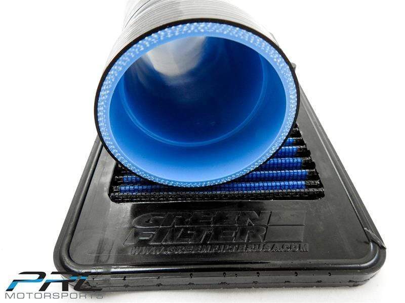 2016+ Honda Civic 1.5T Stage 1 Intake System - Two Step Performance