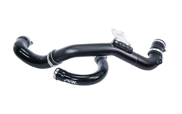 Charge Pipe Upgrade Kit for 2022+ Honda Civic 1.5T