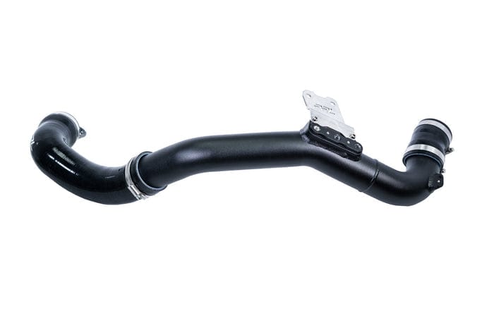 Charge Pipe Upgrade Kit for 2022+ Honda Civic 1.5T