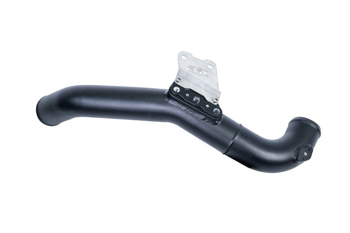 Charge Pipe Upgrade Kit for 2022+ Honda Civic 1.5T