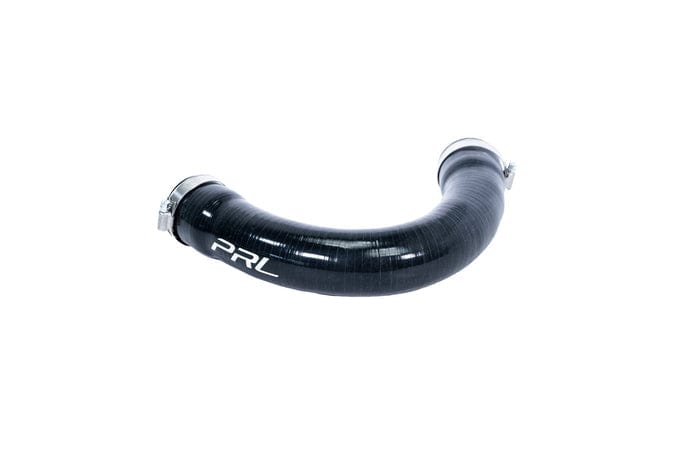 Charge Pipe Upgrade Kit for 2022+ Honda Civic 1.5T