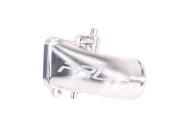 High Volume Intercooler Outlet for 2022+ Honda Civic 1.5T - Two Step Performance