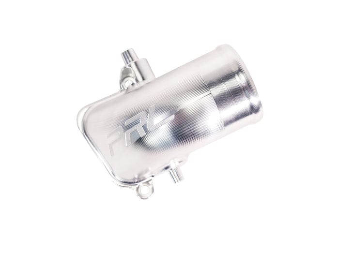 High Volume Intercooler Outlet for 2022+ Honda Civic 1.5T - Two Step Performance