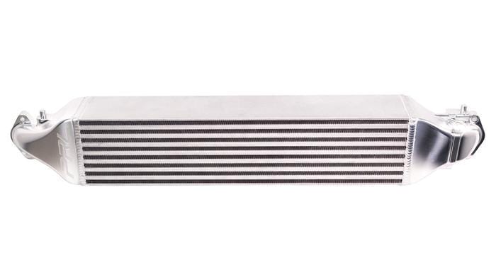 Intercooler Upgrade for 2022+ Honda Civic 1.5T - Two Step Performance
