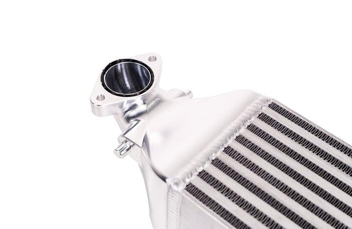 Intercooler Upgrade for 2022+ Honda Civic 1.5T - Two Step Performance