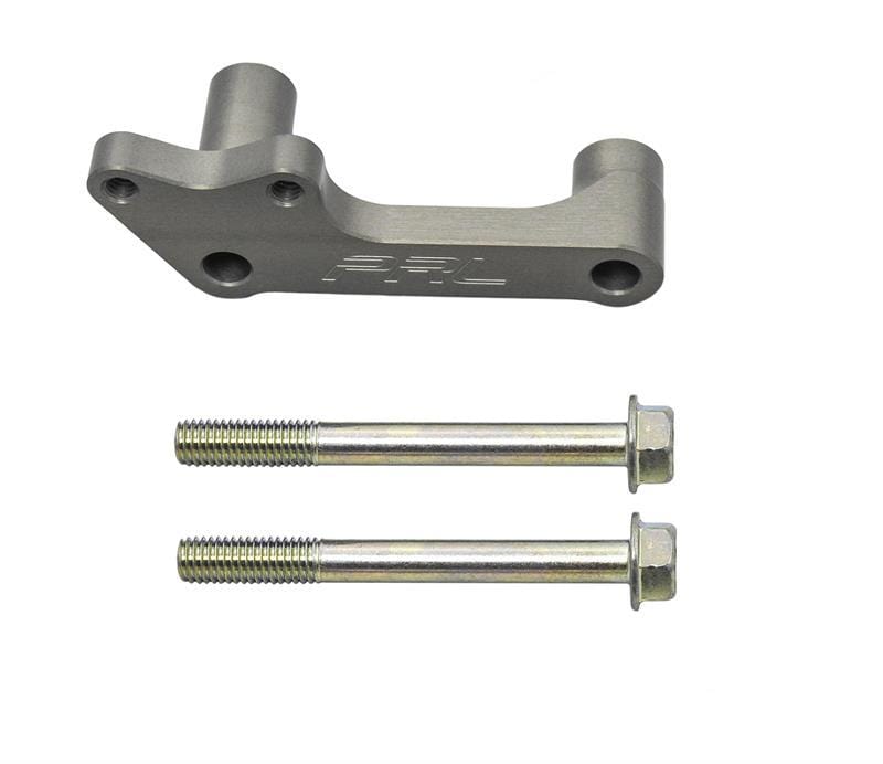 K24Z7 and K24Z3 PRB / Type-S Oil Pump DIY Swap Kit - Two Step Performance