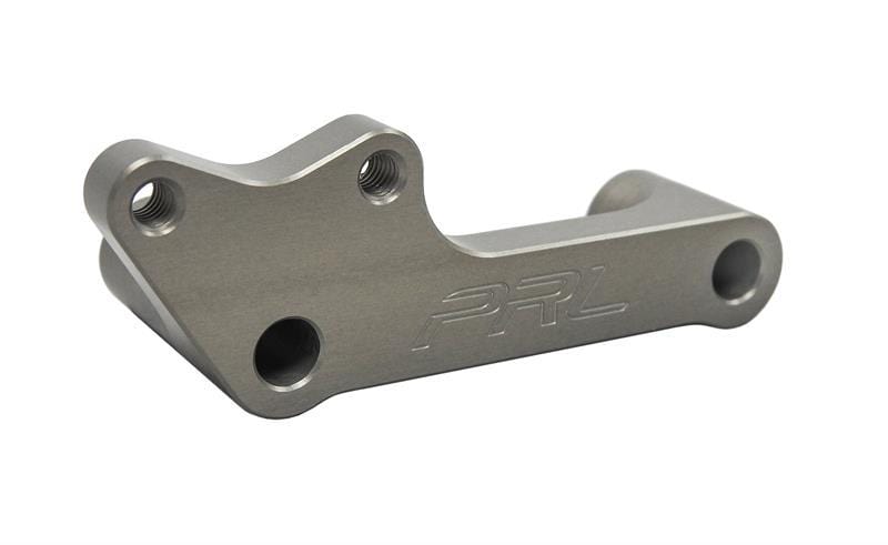 K24Z7 and K24Z3 PRB / Type-S Oil Pump DIY Swap Kit - Two Step Performance