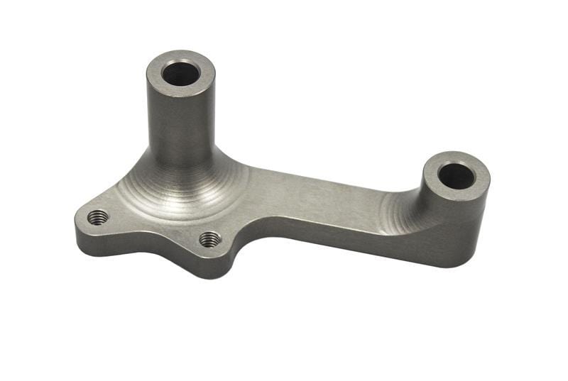 K24Z7 and K24Z3 PRB / Type-S Oil Pump DIY Swap Kit - Two Step Performance