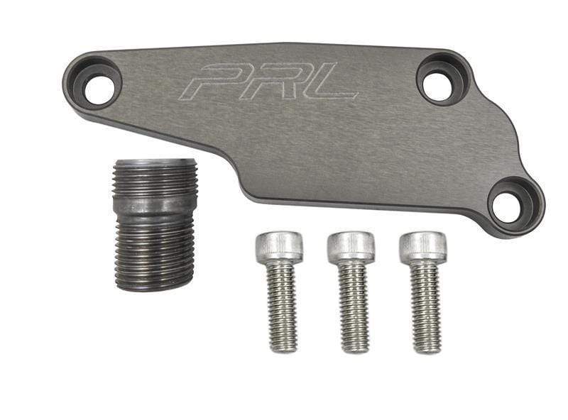 K24Z7 and K24Z3 PRB / Type-S Oil Pump DIY Swap Kit - Two Step Performance