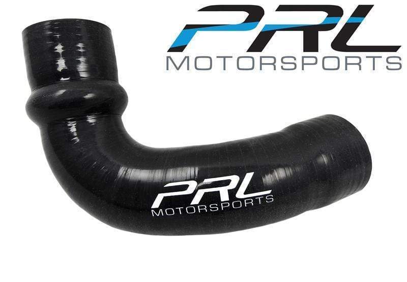 2017+ Civic Type R FK8 Intercooler Charge Pipe Upgrade Kit - Two Step Performance